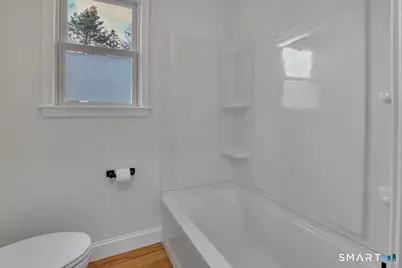 415 Woodbridge Street, Manchester, CT 06042 - Photo 19