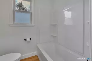 415 Woodbridge St, Manchester, CT 06042 - Photo 19