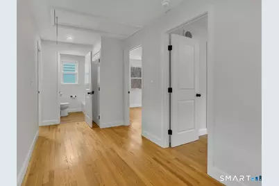 415 Woodbridge Street, Manchester, CT 06042 - Photo 21