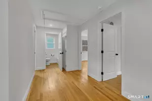 415 Woodbridge St, Manchester, CT 06042 - Photo 21