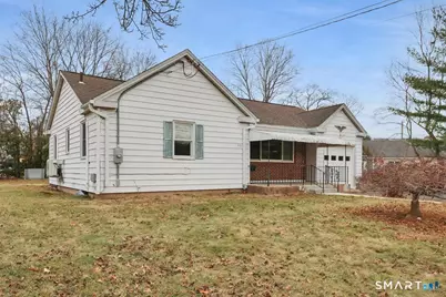 415 Woodbridge Street, Manchester, CT 06042 - Photo 29