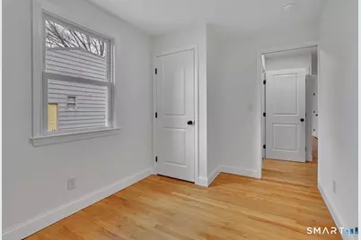 415 Woodbridge Street, Manchester, CT 06042 - Photo 15