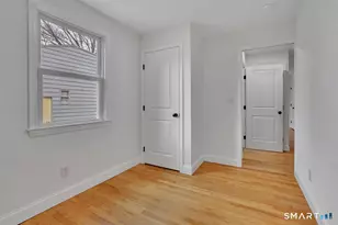 415 Woodbridge St, Manchester, CT 06042 - Photo 15