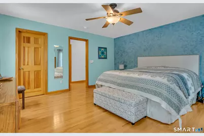 6 Carriage Drive, North Haven, CT 06473 - Photo 21