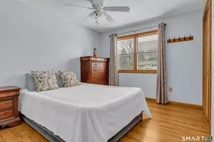 6 Carriage Dr, North Haven, CT 06473 - Photo 27