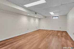 6 Carriage Dr, North Haven, CT 06473 - Photo 33