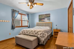 6 Carriage Dr, North Haven, CT 06473 - Photo 25