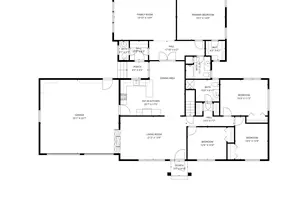 6 Carriage Dr, North Haven, CT 06473 - Photo 37