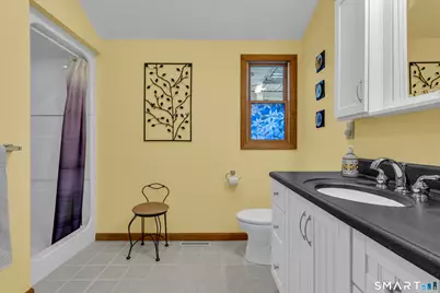 6 Carriage Drive, North Haven, CT 06473 - Photo 31