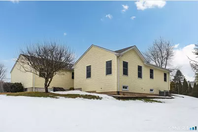 6 Carriage Drive, North Haven, CT 06473 - Photo 39