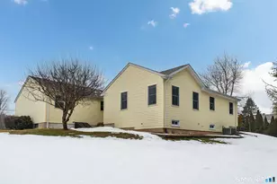 6 Carriage Dr, North Haven, CT 06473 - Photo 39