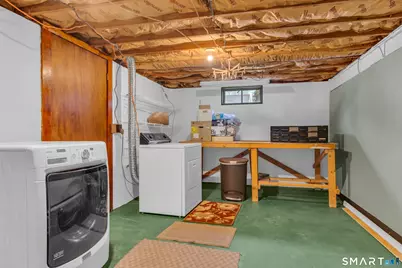 6 Carriage Drive, North Haven, CT 06473 - Photo 35