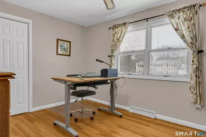 6 Carriage Drive, North Haven, CT 06473 - Photo 29