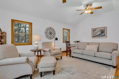 6 Carriage Drive, North Haven, CT 06473 - Photo 15