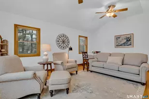 6 Carriage Dr, North Haven, CT 06473 - Photo 15