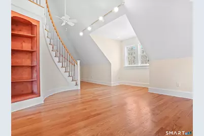 15 Shire Court, Cheshire, CT 06410 - Photo 25