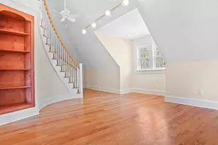 15 Shire Ct, Cheshire, CT 06410 - Photo 25