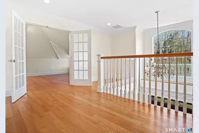 15 Shire Court, Cheshire, CT 06410 - Photo 21