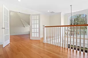 15 Shire Ct, Cheshire, CT 06410 - Photo 21