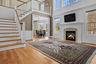 15 Shire Ct, Cheshire, CT 06410 - Photo 7