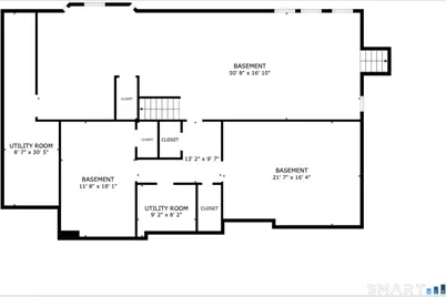 15 Shire Court, Cheshire, CT 06410 - Photo 31