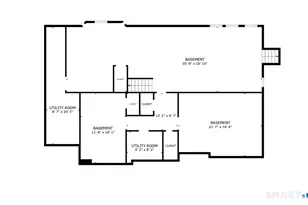 15 Shire Ct, Cheshire, CT 06410 - Photo 31