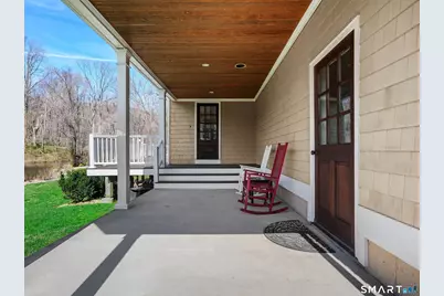 15 Shire Court, Cheshire, CT 06410 - Photo 33