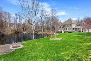 15 Shire Ct, Cheshire, CT 06410 - Photo 35