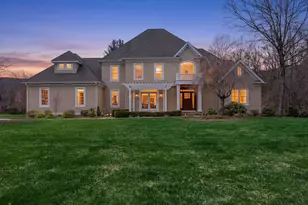 15 Shire Ct, Cheshire, CT 06410 - Photo 1