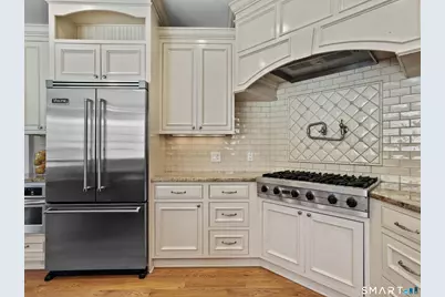 15 Shire Court, Cheshire, CT 06410 - Photo 11