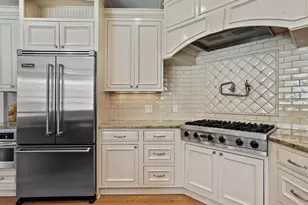 15 Shire Ct, Cheshire, CT 06410 - Photo 11