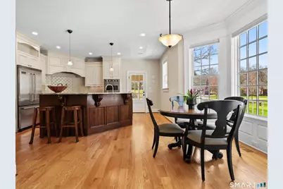 15 Shire Court, Cheshire, CT 06410 - Photo 9