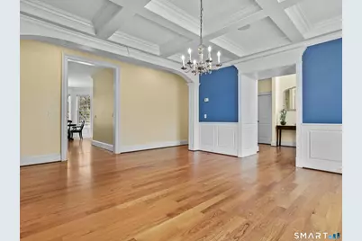 15 Shire Court, Cheshire, CT 06410 - Photo 13