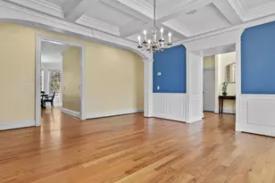 15 Shire Ct, Cheshire, CT 06410 - Photo 13