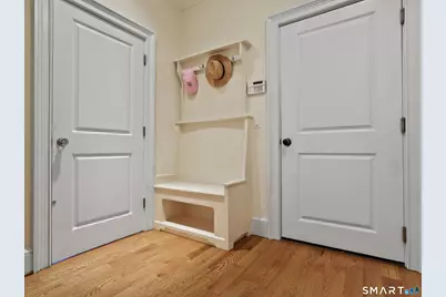 15 Shire Court, Cheshire, CT 06410 - Photo 27