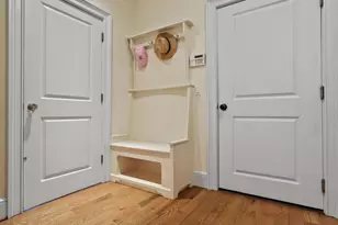 15 Shire Ct, Cheshire, CT 06410 - Photo 27