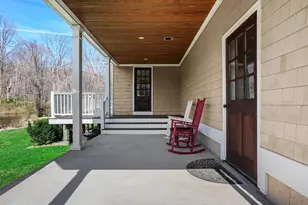15 Shire Ct, Cheshire, CT 06410 - Photo 37