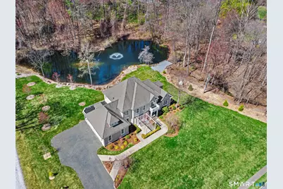 15 Shire Court, Cheshire, CT 06410 - Photo 39