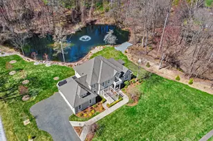 15 Shire Ct, Cheshire, CT 06410 - Photo 39