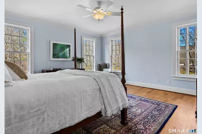 15 Shire Court, Cheshire, CT 06410 - Photo 15