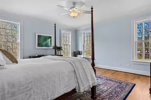 15 Shire Ct, Cheshire, CT 06410 - Photo 15