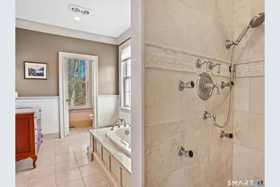 15 Shire Court, Cheshire, CT 06410 - Photo 19