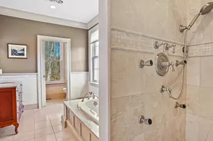 15 Shire Ct, Cheshire, CT 06410 - Photo 19