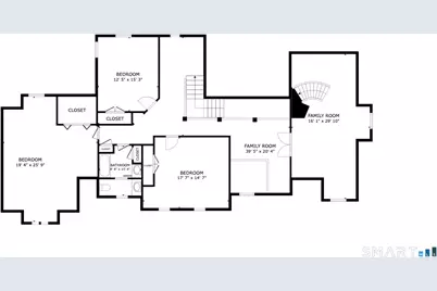 15 Shire Court, Cheshire, CT 06410 - Photo 29