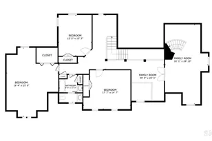 15 Shire Ct, Cheshire, CT 06410 - Photo 29