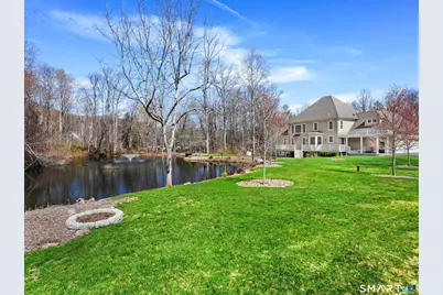 15 Shire Court, Cheshire, CT 06410 - Photo 31