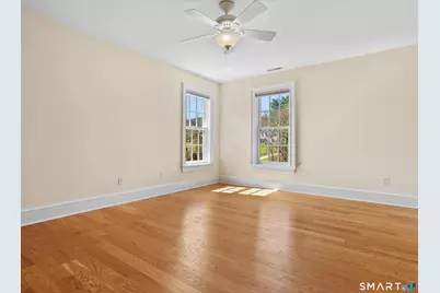 15 Shire Court, Cheshire, CT 06410 - Photo 27