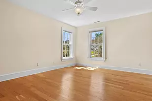 15 Shire Ct, Cheshire, CT 06410 - Photo 27