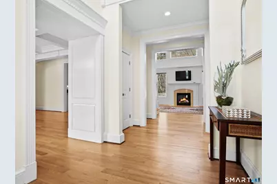 15 Shire Court, Cheshire, CT 06410 - Photo 5