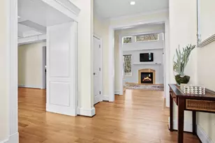 15 Shire Ct, Cheshire, CT 06410 - Photo 5